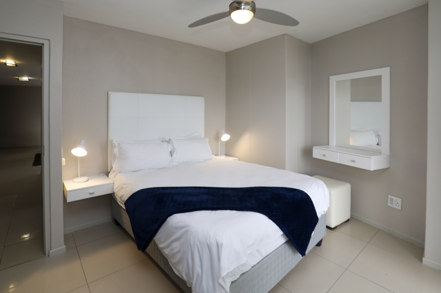 3 Bedroom Property for Sale in Table View Western Cape